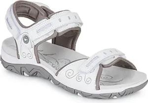 Allrounder by Mephisto  Sandalen LAGOONA