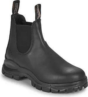 Blundstone Damenstiefel LUG CHELSEA BOOTS
