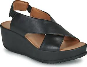 IgI&CO Sandalen D.CANDY