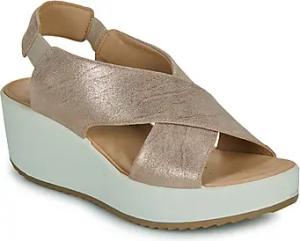 IgI&CO Sandalen 5668855