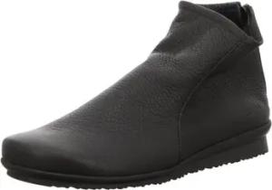 Arche Stiefel Stiefeletten BARYKY STAG 15Z01BARYKY1000 NOI01