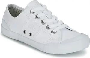 TBS Sneaker OPIACE