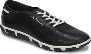 TBS  Sneaker JAZARU