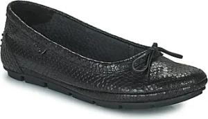 TBS Ballerinas LITANNI