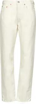 Levis Boyfriend Jeans 501® CROP