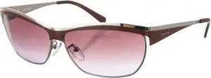 Police Sonnenbrillen S8764-0H30