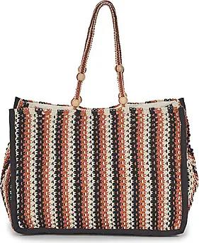 Petite Mendigote Shopper MARCEAU