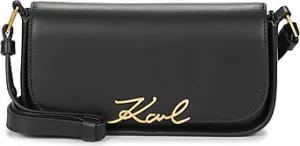 Karl Lagerfeld  Umhängetaschen K/SIGNATURE CB