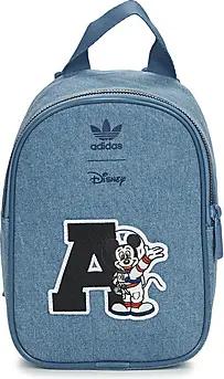 adidas Rucksack BACKPACK MINI