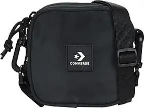 Converse Handtaschen P FLOATING POCKET SEASONAL POUCH