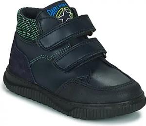 Pablosky Kinderstiefel 508325