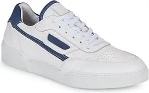 Pellet Sneaker RAPHAEL