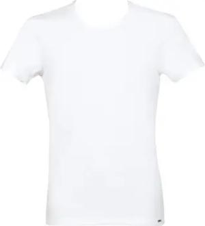 Lisca T-Shirts & Poloshirts T-shirt Apolon