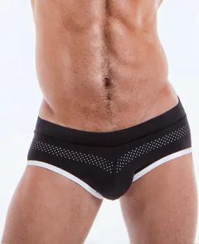 Code 22  Badeshorts Bademode Laser Code22