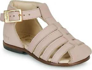 Little Mary  Sandalen JULES