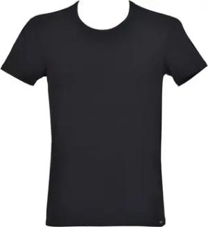 Lisca T-Shirts & Poloshirts T-shirt Apolon