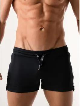Code 22 Shorts Shorty Sport Quick Dry Code22 marine