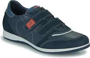 Fluchos Sneaker DANIEL