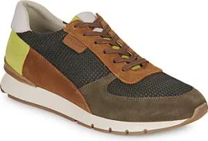 Pellet Sneaker MALO