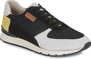 Pellet Sneaker MALO