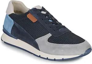 Pellet Sneaker MALO