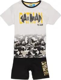 TEAM HEROES Kleider & Outfits ENSEMBLE BATMAN