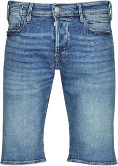 Le Temps des Cerises Shorts LAREDO