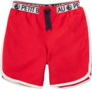 Petit Bateau Badeshorts BARCEL
