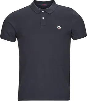 JOTT  Poloshirt MARBELLA