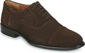 Pellet Herrenschuhe EDOU