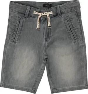 Ikks  Shorts Kinder EBAHII