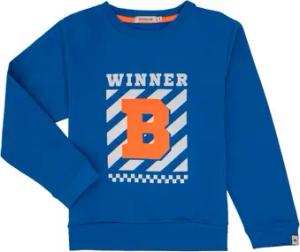 Billieblush Kinder-Sweatshirt NAVALI