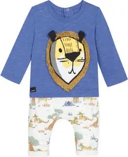 Catimini Kleider & Outfits ULYSSE