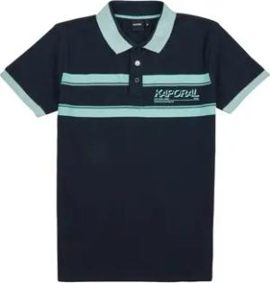 Kaporal  Kinder-Poloshirt PAKA DIVERSION