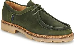Pellet Herrenschuhe MACHO
