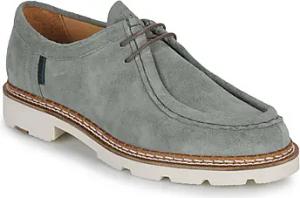 Pellet Herrenschuhe MACHO