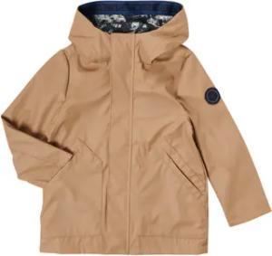 Ikks Kinder-Parkas JIPISONE