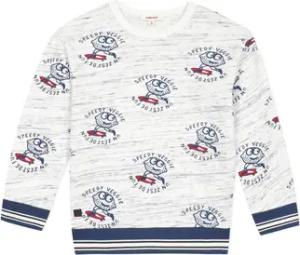 Catimini Kinder-Sweatshirt KATEL