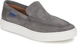 Pellet Herrenschuhe LUCIUS