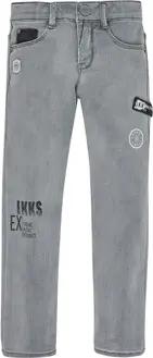 Ikks Kinderjeans XR29123