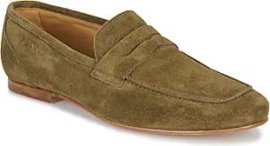 Pellet Herrenschuhe MANU