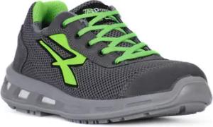 U-Power Sneaker SUMMER ESD