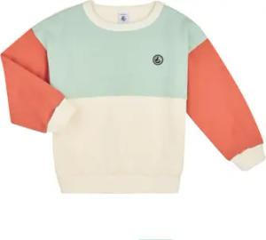 Petit Bateau Kinder-Sweatshirt MAEL