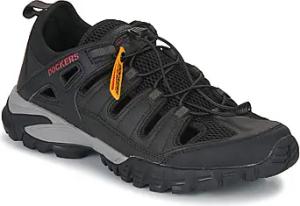 Dockers by Gerli Sneaker 52CY001
