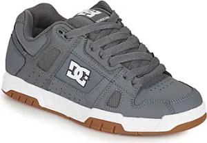 DC Shoes Sneaker STAG