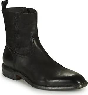 Moma Herrenstiefel JAMES