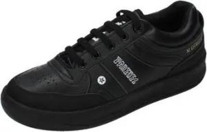 Paredes Sneaker -