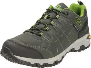 Brütting  Fitnessschuhe Sportschuhe 211193