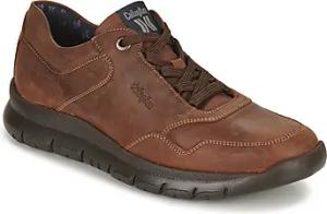 CallagHan Herrenschuhe AEROBLUES