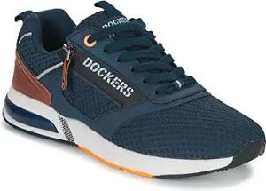 Dockers by Gerli Sneaker 50FL005